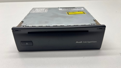 8z0919887d audi 8z - 8z0919887d,