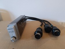 Pioneer CD-606 Componente