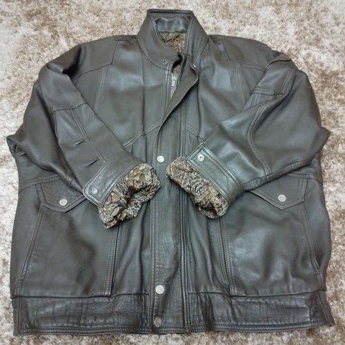 Giacca uomo vintage ultsch - uomo,