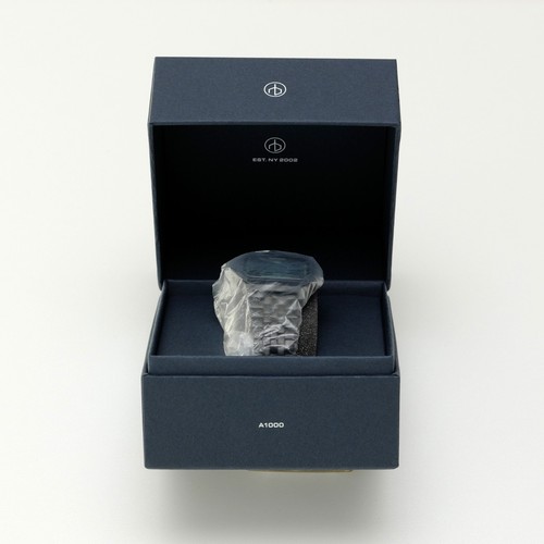 Orologio casio rag - casio, bone