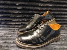 Scarpe da donna Dr Martens