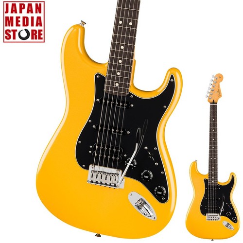 Fender player modified - player,
