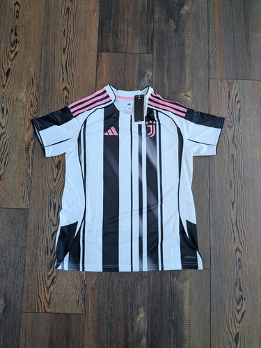 Adidas juventus maglia - maglia, donna