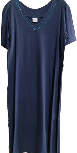 Vestito donna manica corta - donna,