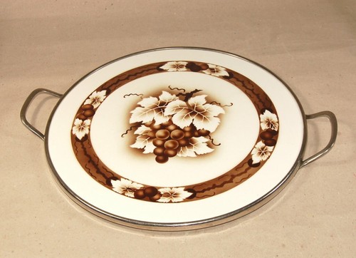 Antico piatto torta - antico,