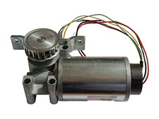 Motore porta automatica Sesamo