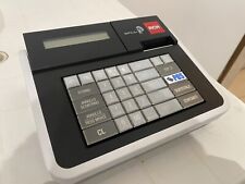 ? REGISTRATORE DI CASSA RT TELEMATICO RCH WALLE MEC il piu' venduto !!! 