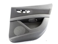 5F9867212CVEI PANNELLO INTERNO PORTA POSTERIORE DESTRA SEAT LEON ST SW 1.4 M 81K