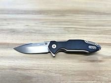 Tecnocut Viper Storm GB by