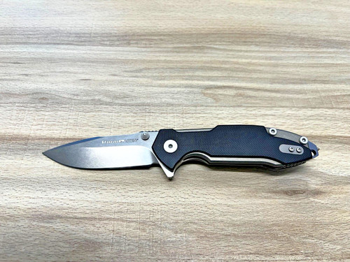Tecnocut viper storm by - tecnocut,
