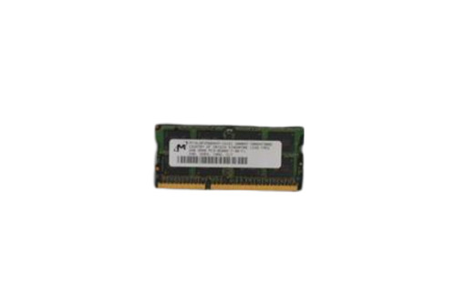 Lenovo 2gb pc3 - lenovo,