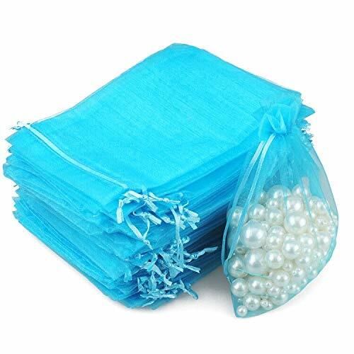 G2plus sacchetti regalo - g2plus,
