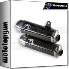TERMIGNONI TERMINALE RACE