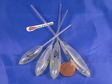 1 Bombarda Milo Leo Bu.Bo