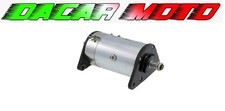 Dynamotor Piaggio Ape Tm P703
