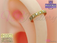 Orecchini bracciale argento