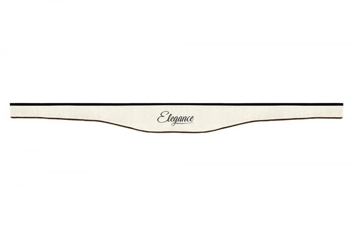Elegance fascia parasole - fascia,