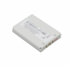 BATTERIA COMPATIBILE PER NOKIA