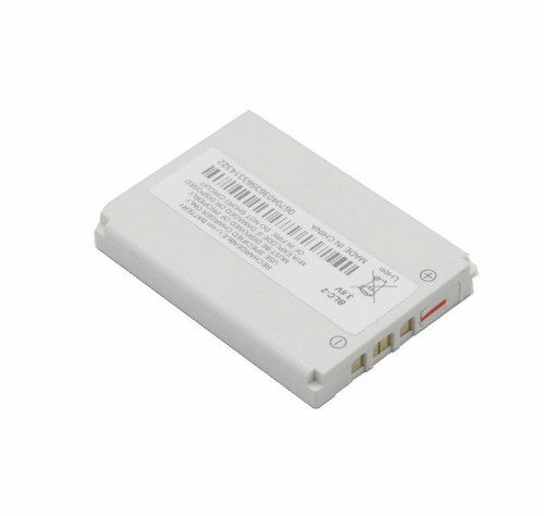 Batteria compatibile per nokia - batteria,