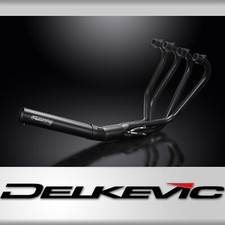 Honda CB500K Four 71-73