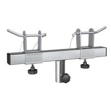 Supporto regolabile bar - supporto, t