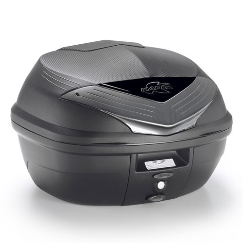 Bauletto monolock kappa - bauletto,