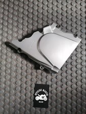 Coperchio Carter Pignone 14026-1240 Kawasaki Er5 500 96 00