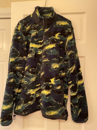 Giacca american eagle - american,