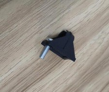 Bose UFS-20II Supporto per