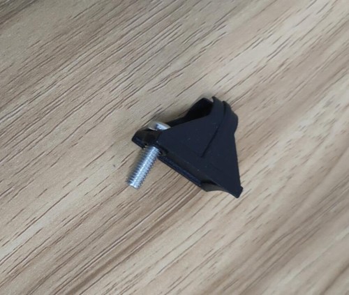 Bose ufs supporto - ufs-20,