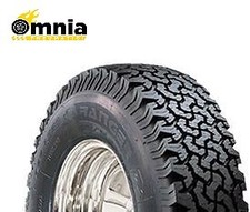 Gomme ricostruite 265 r17 - gomme, 265/65
