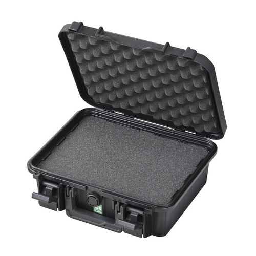 Eco outdoor case - case, a