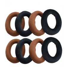 Cuscinetti auricolari di