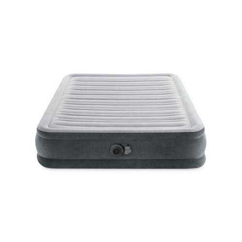 Intex materasso gonfiabile - intex,