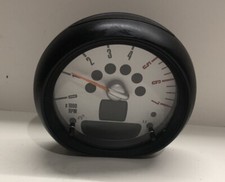 Contagiri /Quadro Strumenti