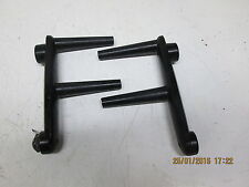 supporti parabrezza per yamaha