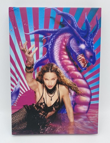 David lachapelle photology - -,