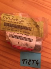 Suzuki 21125-21F00 Sostegno Variatore Burgman 125 Epicurion 125 150 Sixteen