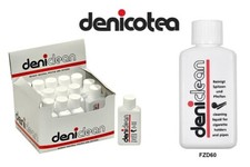 LIQUIDO DENICOTEA DENICLEAN DA