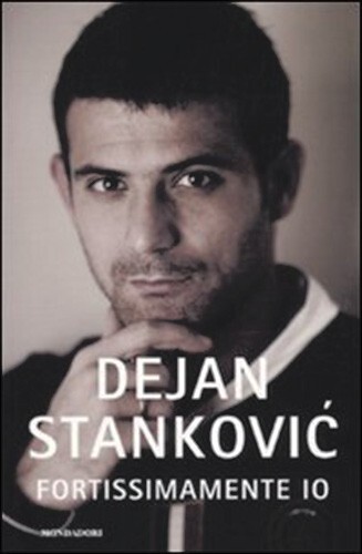 Libro fortissimamente dejan - fortissimamente,