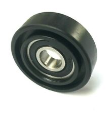 Nero Poly Roller Per Weinig