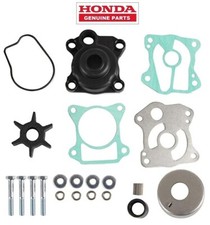 KIT CORPO POMPA GIRANTE