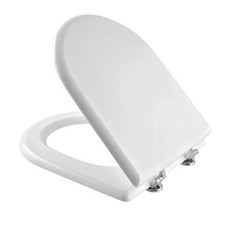 Copriwater dedicato per Serie