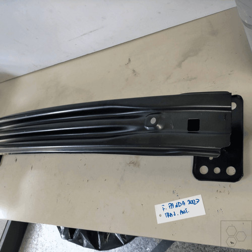 Traversa paraurti ant fiat - paraurti,
