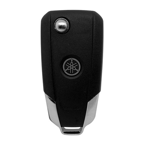 Mf3875 chiave telecomando - mf3875,
