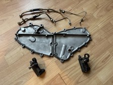 orig. PORSCHE 911 2.2 2.4 2.7