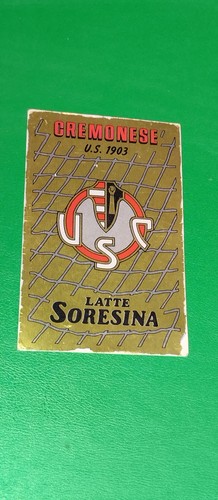Figurina sticker per - 1, album