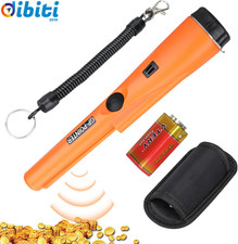 Metal Detector,Impermeabile