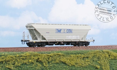 Nme 517603 carro - 1:87,