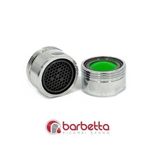 AERATORE ROMPIGETTO NEOPERL